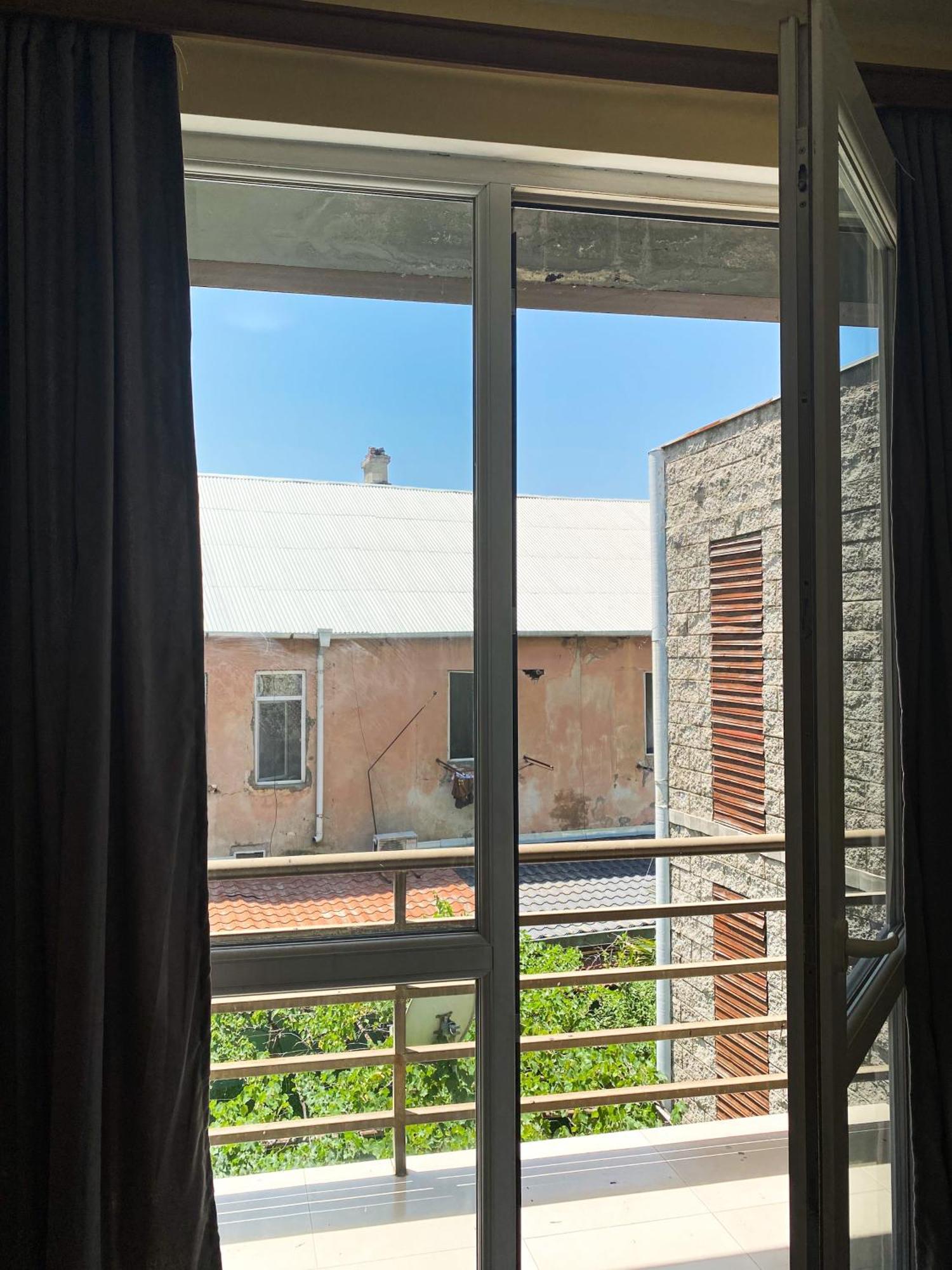 Hotel Salosi Tbilisi Phòng bức ảnh